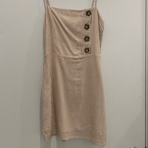 altars state mini dress!!